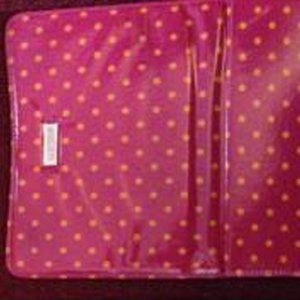 Petite Miche Bag Shell Cover Averie